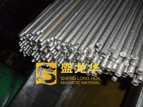 ���F����ֱ�l