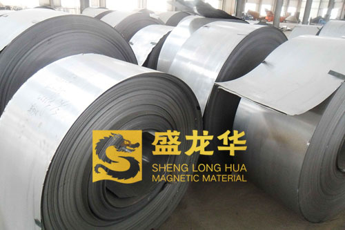 ���F��܈����