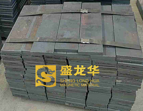 ���F�к��