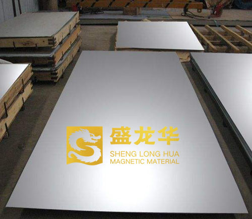 DT8�o�l�y���F