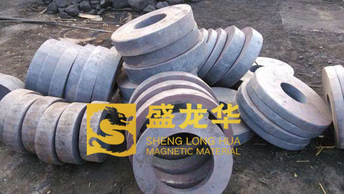 늹��Ƅ�(d��ng)�����F