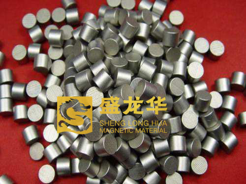 �t�ϼ��F���P�A�